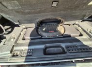 Jeep Wrangler RUBICON