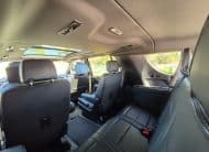 GMC YUKON XL 2023 Denali