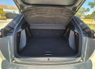 Peugeot 2008 Allure Pack 2025