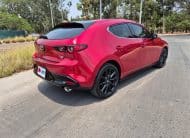 Mazda 3 HB SIGNATURE 2024