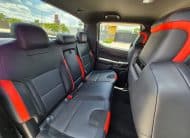 Ford Ranger Raptor 2025