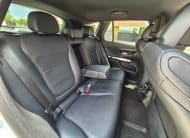 Mercedes Benz GLC 300 4Matic