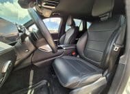 Mercedes Benz GLC 300 4Matic
