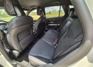 Mercedes Benz GLC 300 4Matic
