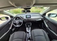 Mazda 2 Sport 2026