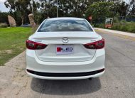 Mazda 2 Sport 2026
