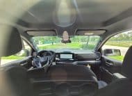 GMC Sierra SLE 4X4 reg cab