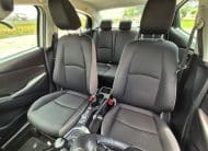 Mazda 2 Sport 2026