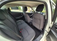 Mazda 2 Sport 2026