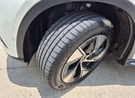 Mercedes Benz GLC 300 4Matic