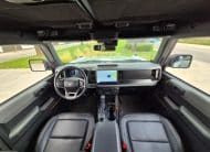 Ford Bronco Badlands 2023 V6