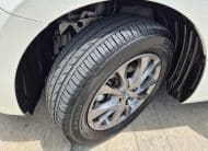 Mazda 2 Sport 2026