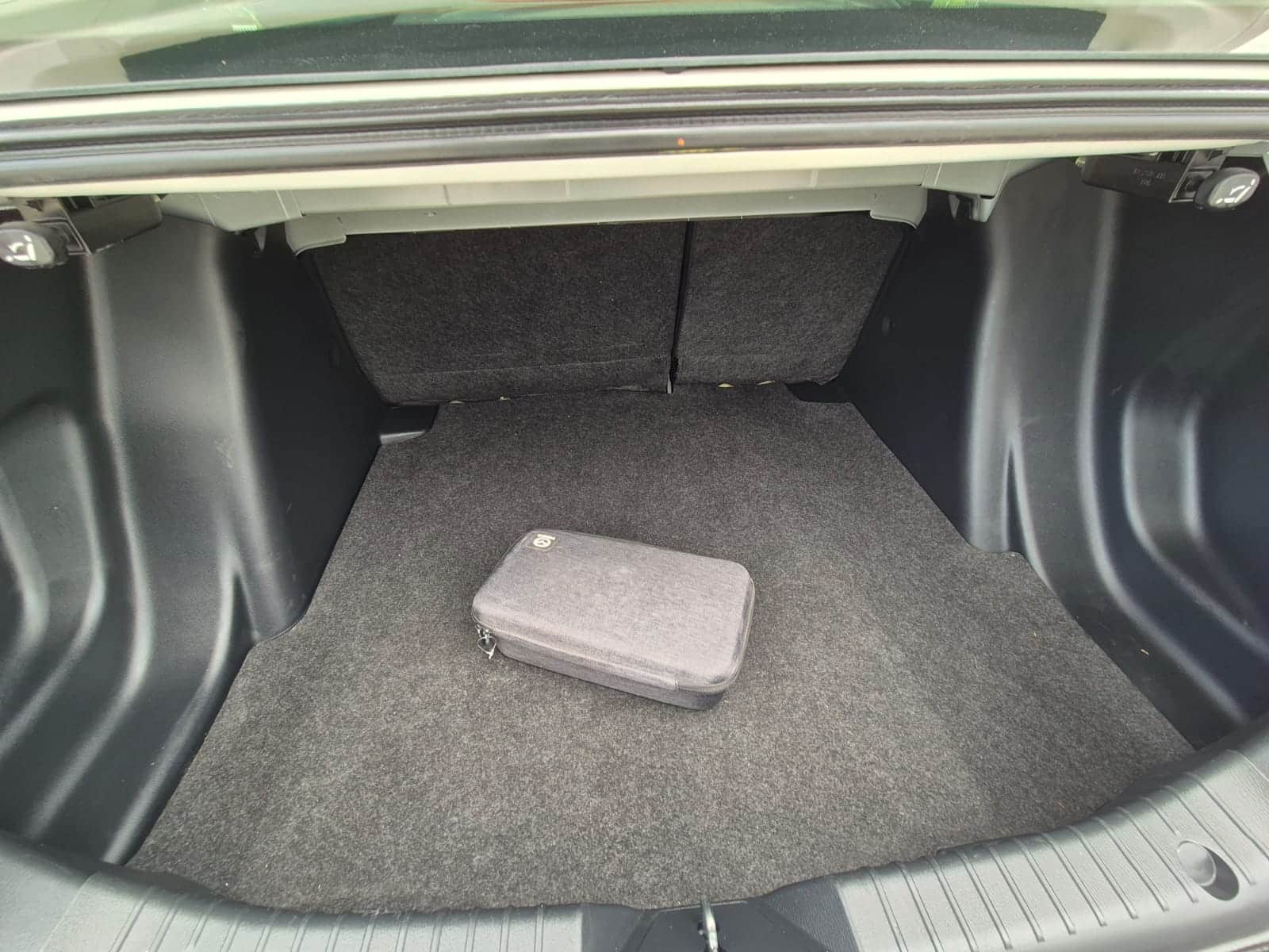 Mazda 2 Sport 2026