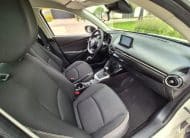 Mazda 2 Sport 2026