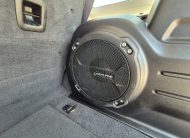 Jeep Wrangler Sahara Unlimited 2022