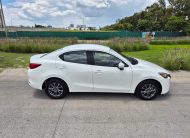 Mazda 2 Sport 2026