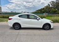 Mazda 2 Sport 2026