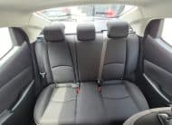 Mazda 2 Sport 2026