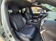 Mercedes Benz GLC 300 4Matic