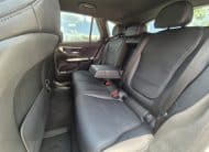 Mercedes Benz GLC 300 4Matic
