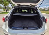 Mercedes Benz GLC 300 4Matic