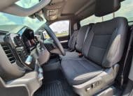 GMC Sierra SLE 4X4 reg cab