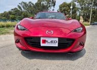 Mazda MX-5 i Touring 2017