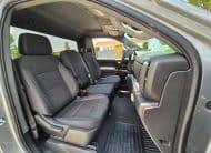 GMC Sierra SLE 4X4 reg cab