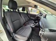 Mazda 2 Sport 2026