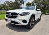 Mercedes Benz GLC 300 4Matic