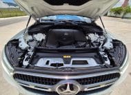 Mercedes Benz GLC 300 4Matic