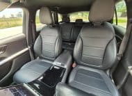Mercedes Benz GLC 300 4Matic