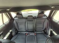 Mercedes Benz GLC 300 4Matic