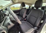 Mazda 2 Sport 2026