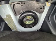 Mazda 2 Sport 2026