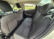 Mazda 2 Sport 2026