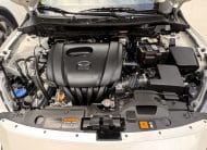 Mazda 2 Sport 2026