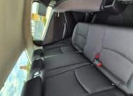 Mazda 2 Sport 2026