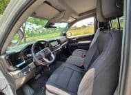 GMC Sierra SLE 4X4 reg cab