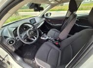 Mazda 2 Sport 2026
