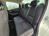 Mazda 2 Sport 2026