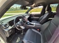 Mercedes Benz GLC 300 4Matic