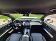Mercedes Benz GLC 300 4Matic