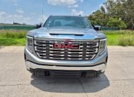 GMC Sierra SLE 4X4 reg cab