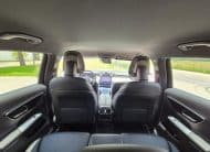 Mercedes Benz GLC 300 4Matic