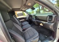 GMC Sierra SLE 4X4 reg cab