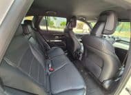 Mercedes Benz GLC 300 4Matic