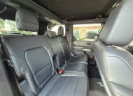 Ford Bronco Badlands 2023 V6