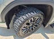 GMC Sierra SLE 4X4 reg cab