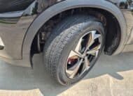 Chirey Tiggo 4 PRO 2023